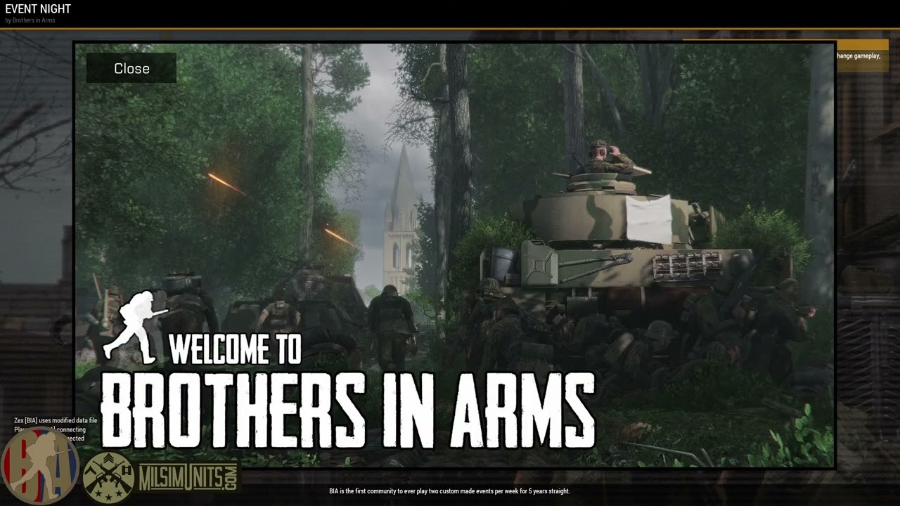 Apache Snow Campaign.Reinforcements Crash | 20.07.25 | by Luanmh | Supported by Milsim Units