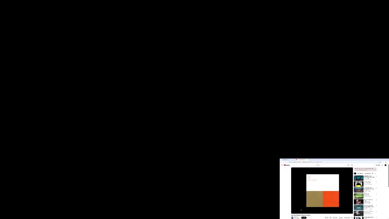 iter() :: andrawkx