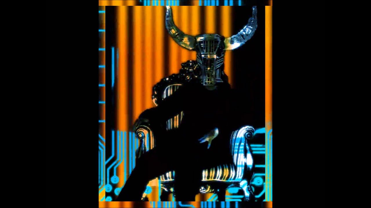 Sexy Northerner - Pet Shop Boys