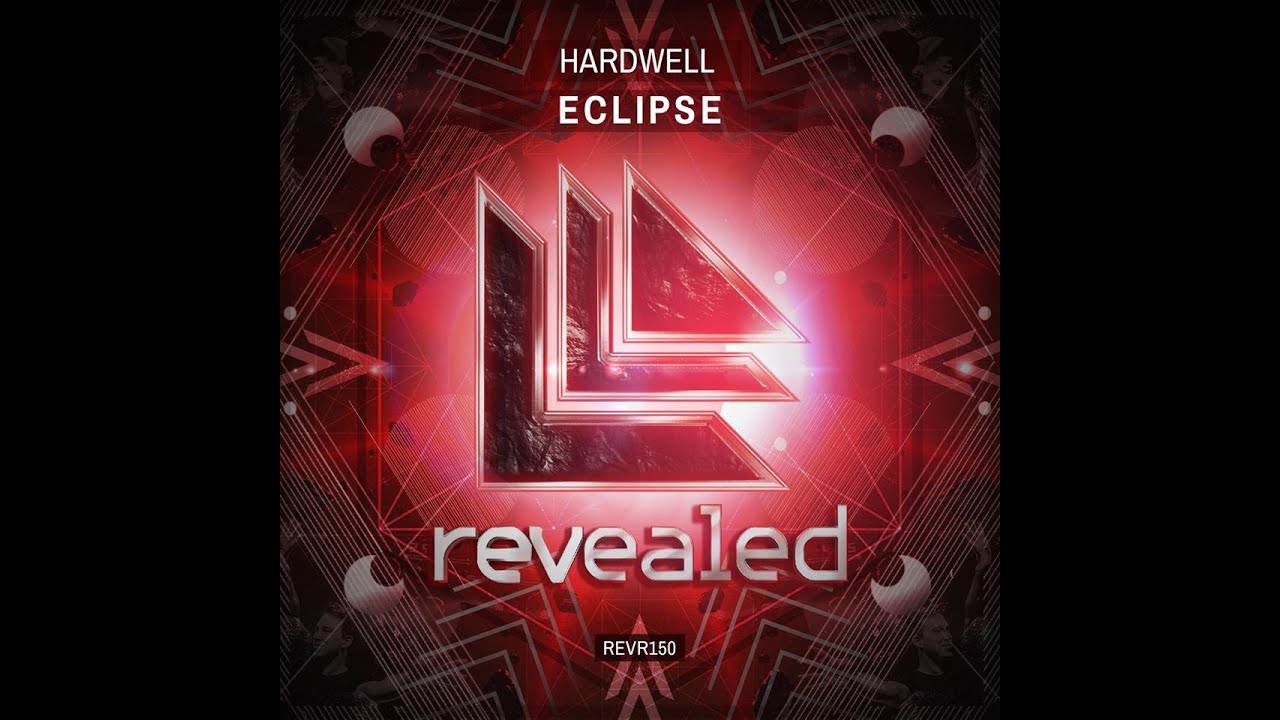 Revealed Recordings - Top 10 Tracks