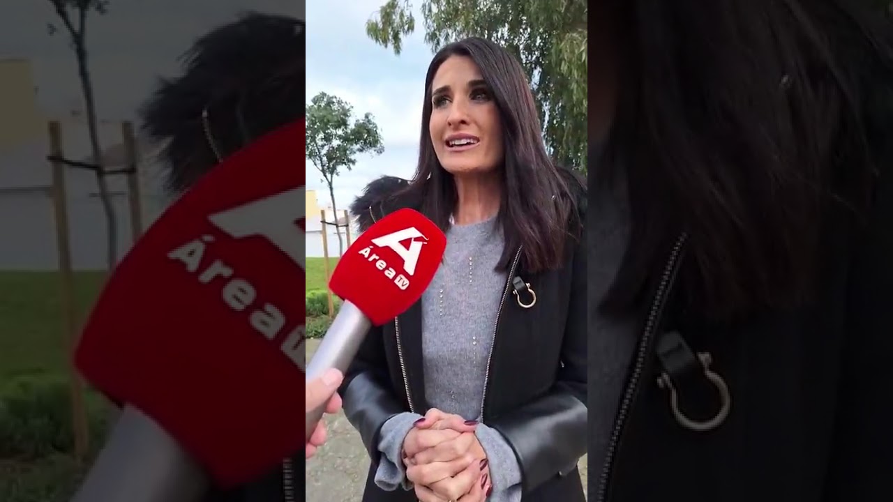 🔴 Balance positivo del 2.025 de la delegación del Mayor y proyectos del nuevo año.
