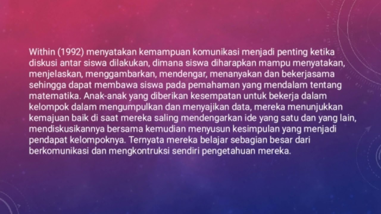 Pemaparan Proposal Penelitian Kuantitatif | #unsilberkarya
