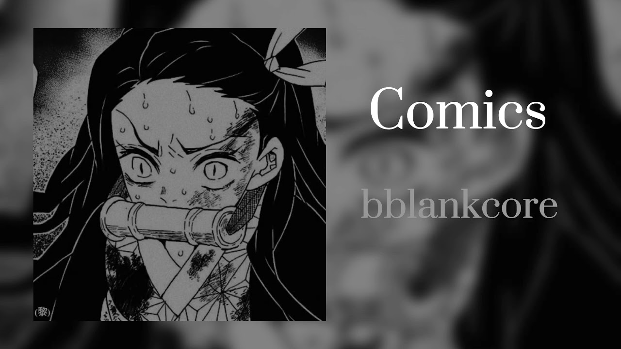 Edit audios that will  makes Nezuko  stronger 🌸✨