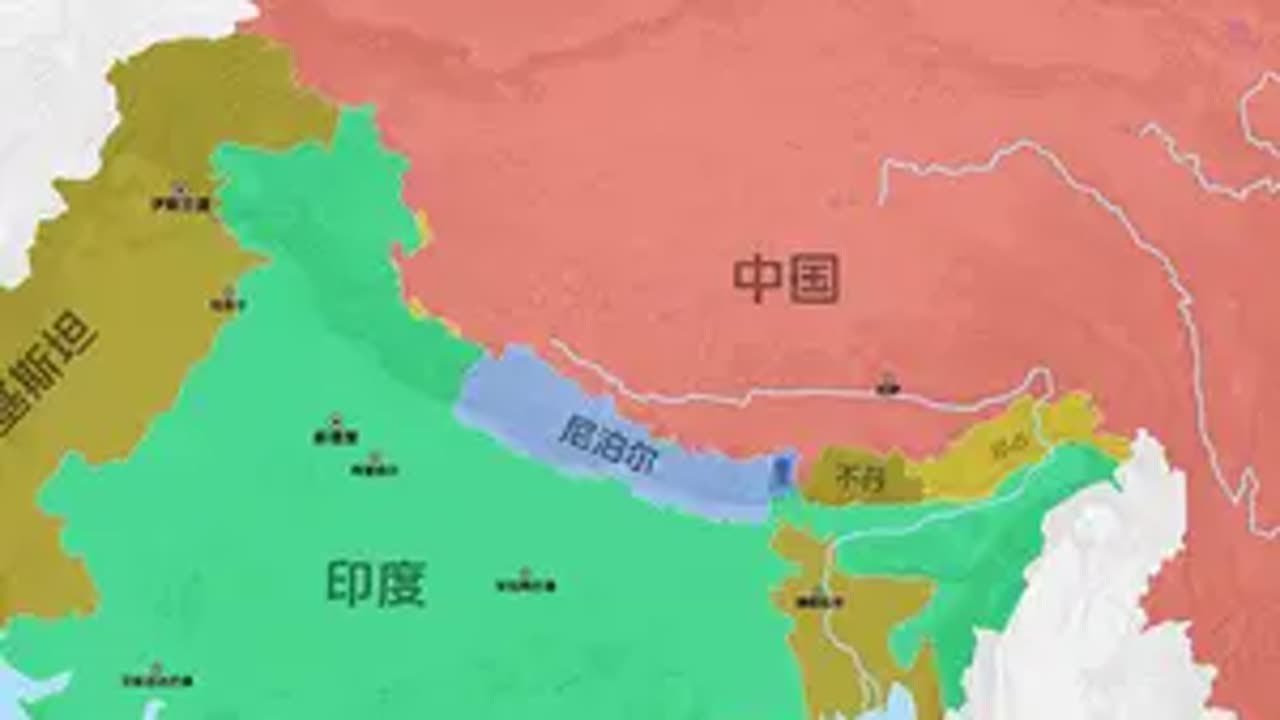 历史 知识 地图