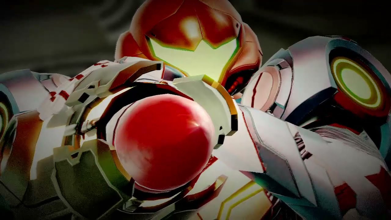 The Best Kind of Dread - The Death and Revival of Metroid (INDS-1033-42-final)