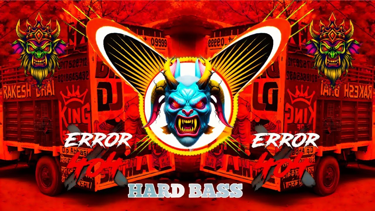 teetar uda denge dj remix hard bass | Dj Haryanvi Vibration Mix Song Hard Bass Dj Shivam Up 24 