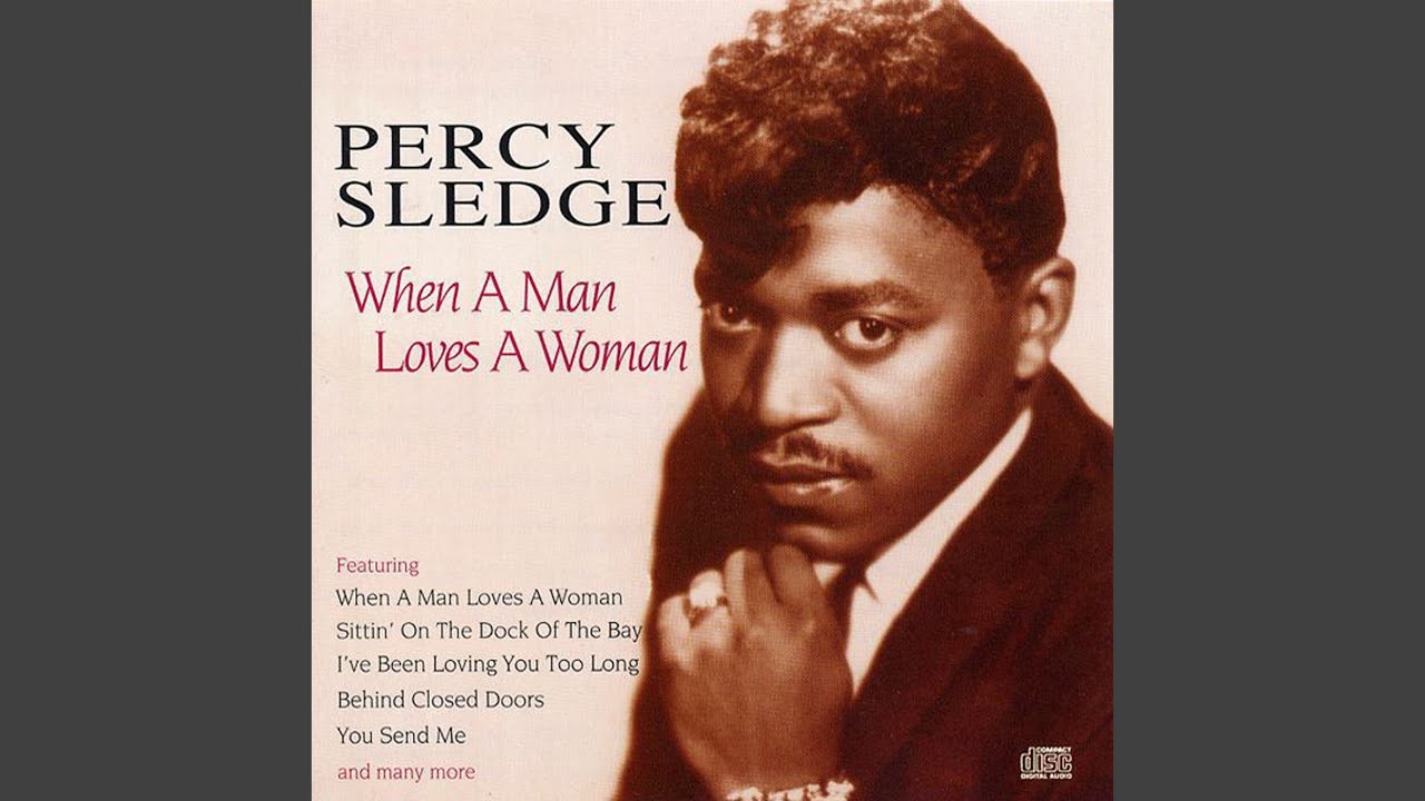 Take Time to Know Her (Rerecorded)