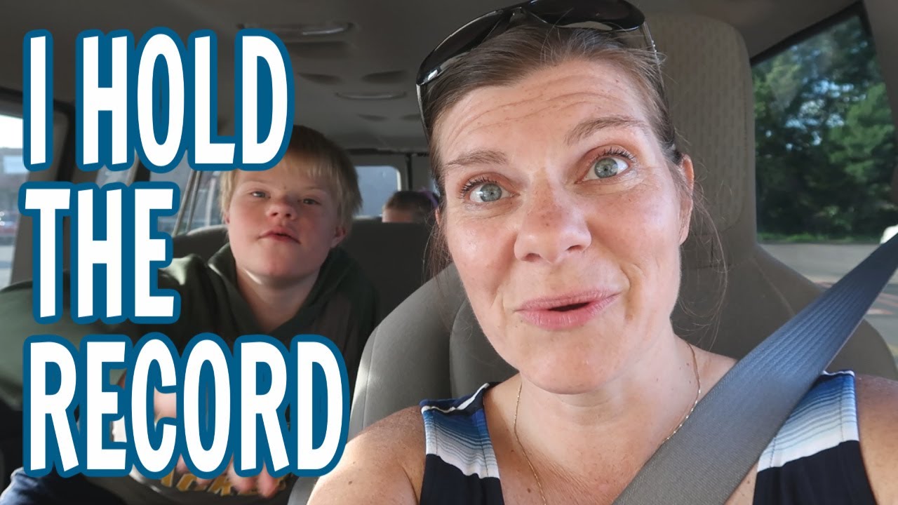 🛒Family of 7 ONCE A MONTH GROCERY HAUL | Aldi Pick-up Was Super Fast💨