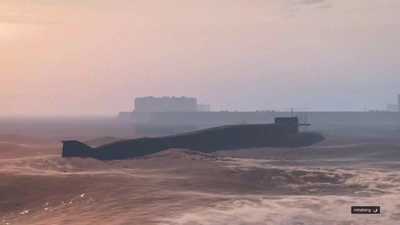 Grand theft Auto Online money Grind