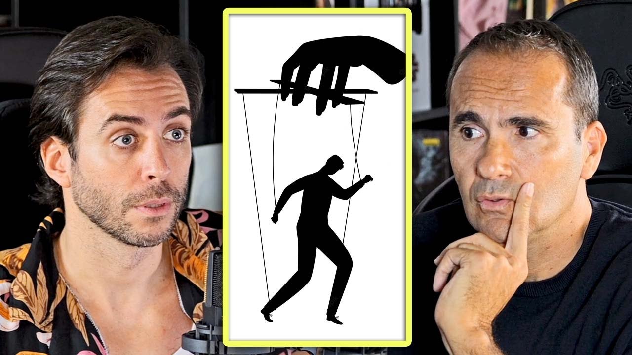 El exdirector de EL MUNDO relata como los empresarios y políticos querían comprarlo para manipularlo