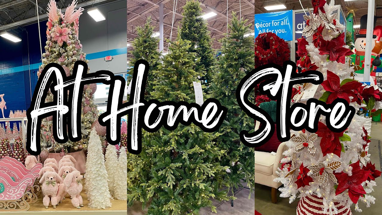 ДОМАШНИЙ МАГАЗИН РОЖДЕСТВО 2025 ПОКУПАЙТЕ СО МНОЙ &bull; НОВЫЕ НАХОДКИ ДЛЯ ДЕКОРА ДЛЯ ДОМА К ПРАЗДНИКУ