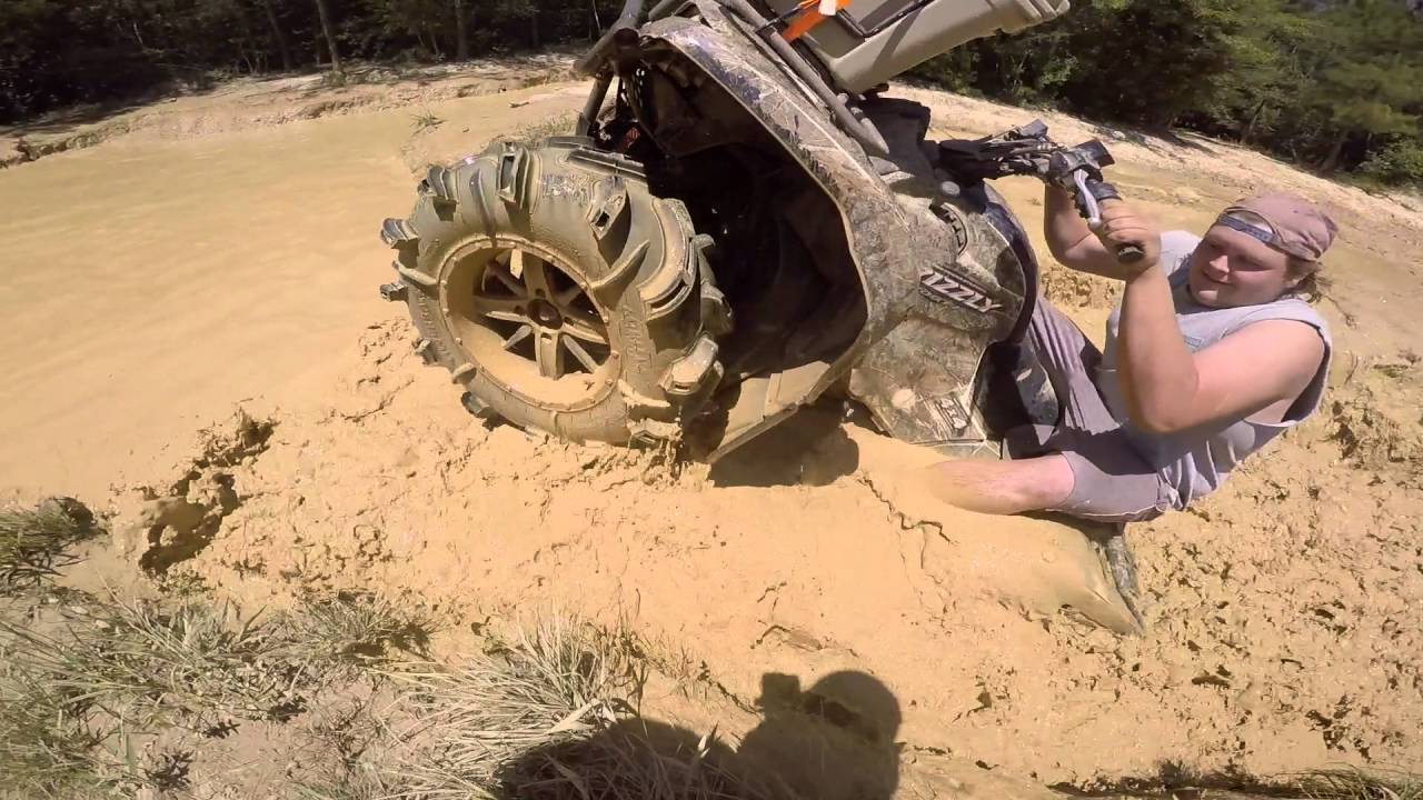 Tower Trax May 7, 2016