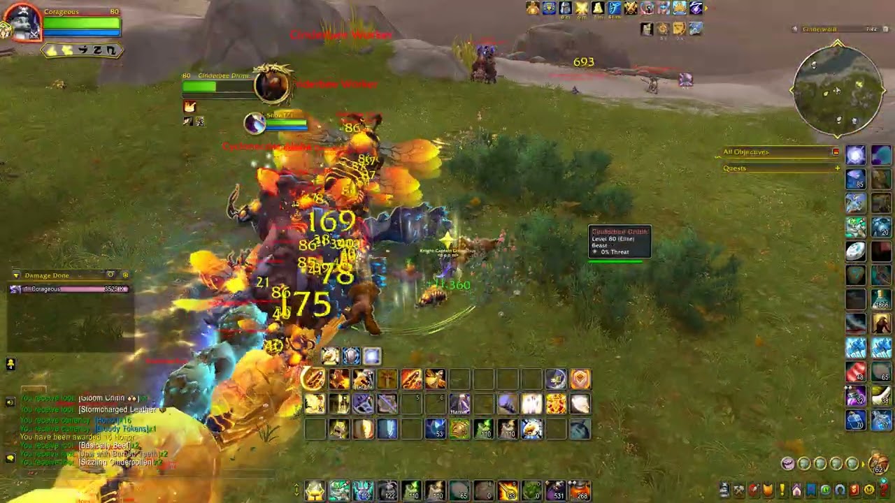 World Of Warcraft 2026 02 07   19 41 57 15