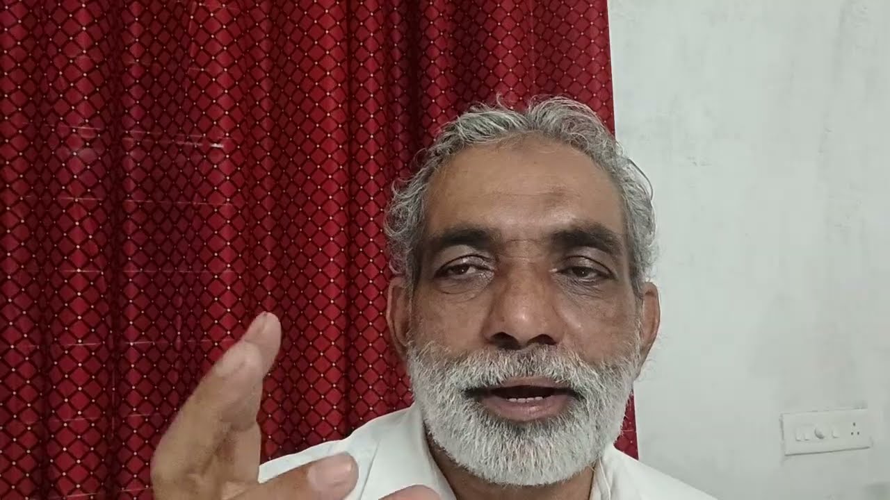റെയ്കി വഴിജീവിത സമ്പുഷ്ടീകരണം