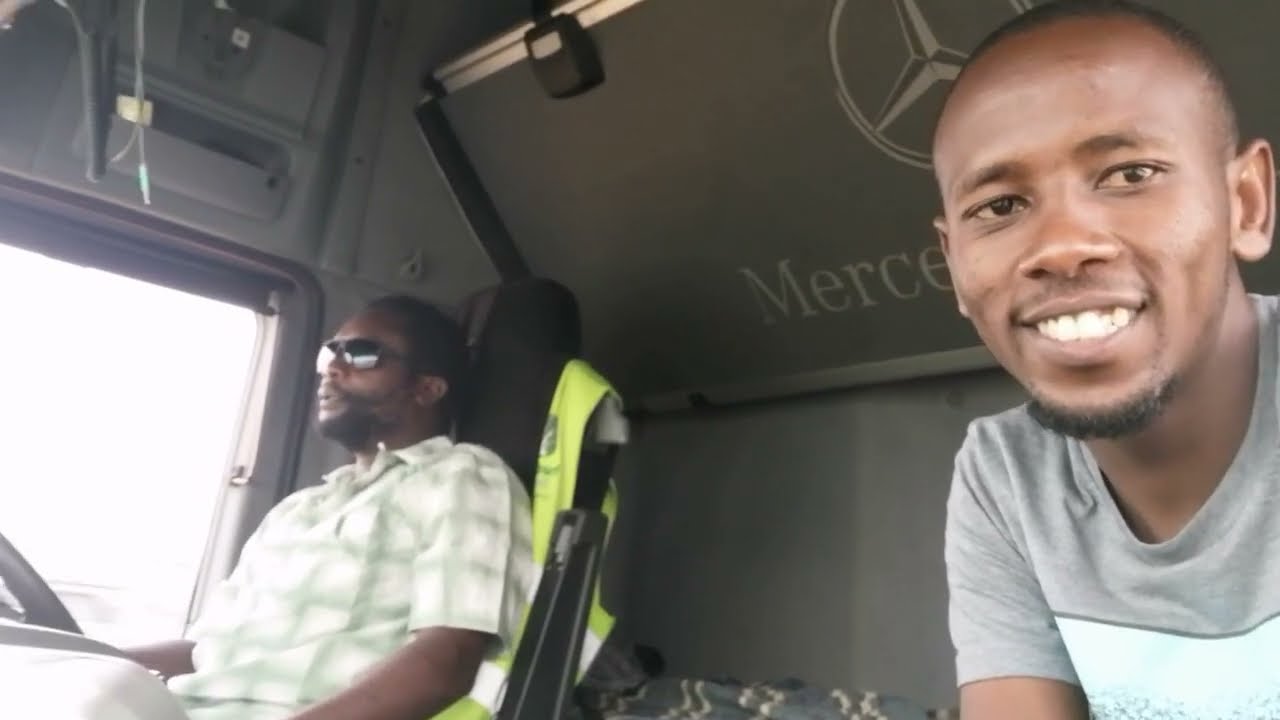 The Daring Musketeers on Wheels 😎