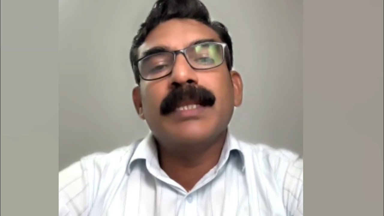 അടിപൊളി മോട്ടിവേഷൻ ❤️