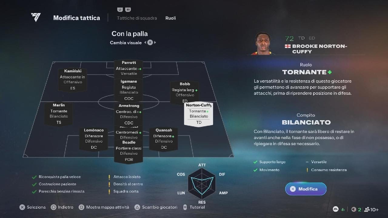 EA SPORTS FC 26_20260222235123