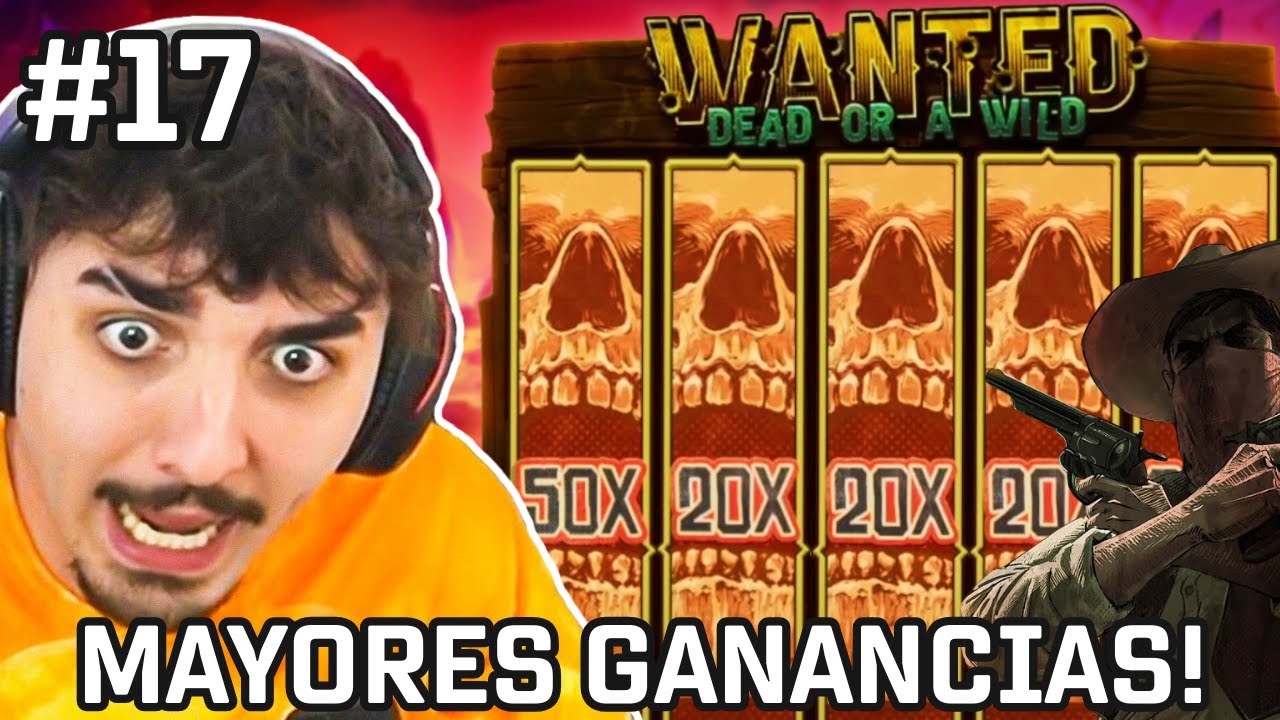 La mayor ganancia del día de los streamers! #17 | C0ker, Santutu, Agusbob & Antaurus!