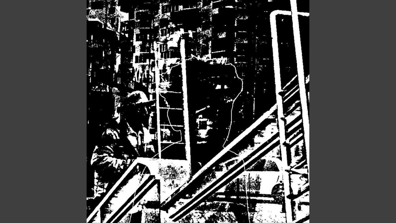 A Hunnid Mill (Demo)