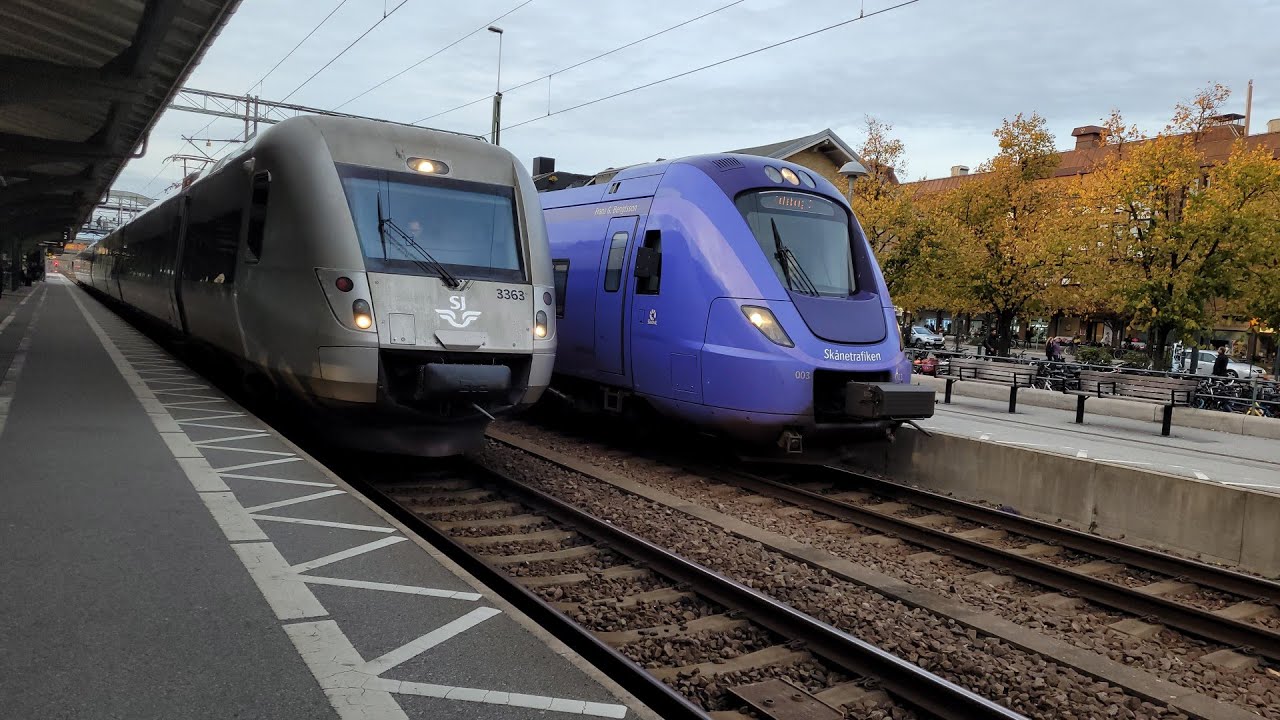 Lund C