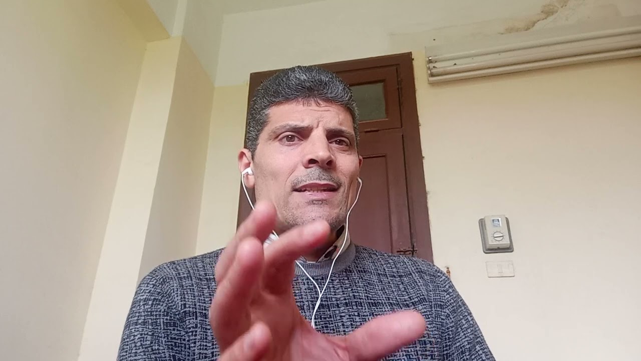 مجالات الأخلاق البيوطبية