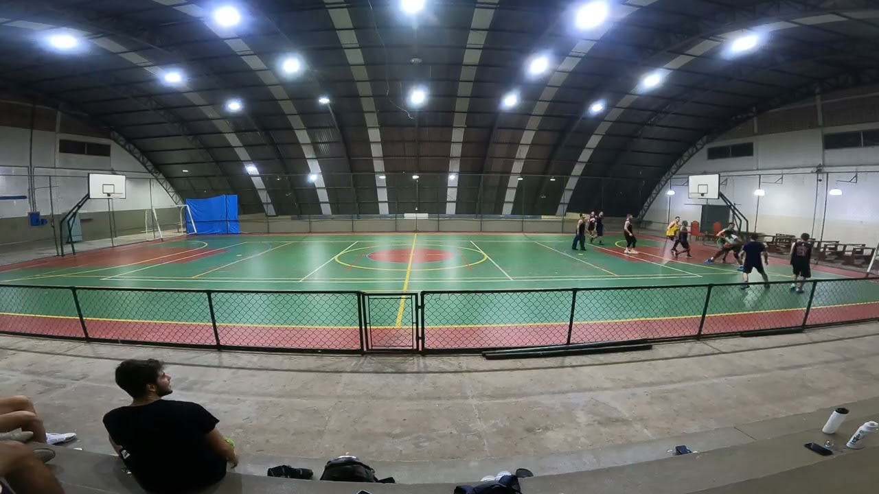 Basquete - Fev.20.2026 - Jardim das Palmeiras - Part.09