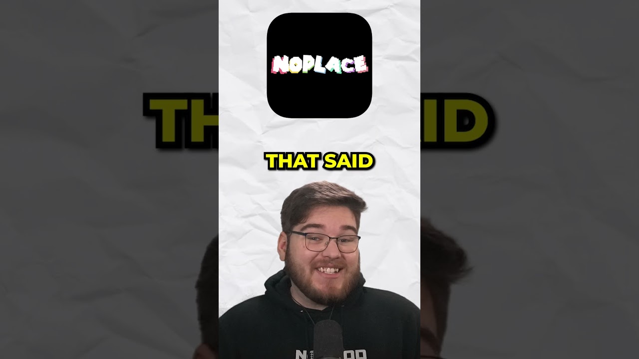 Biggest Social Media App You&rsquo;ve Never Seen