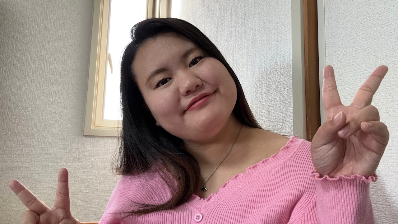 【29歳の毎日メイク】彼氏のご両親に会ってきました😰