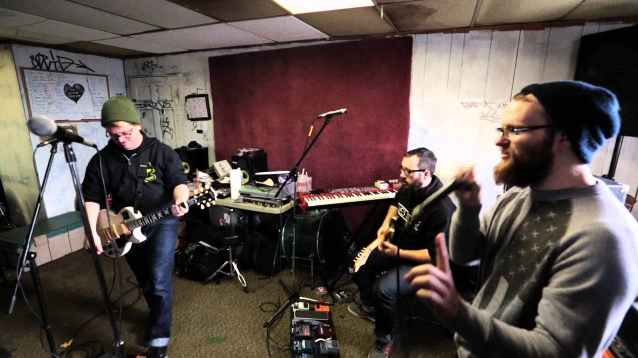 The Wonder Years - The Greatest Generation (Album Trailer)