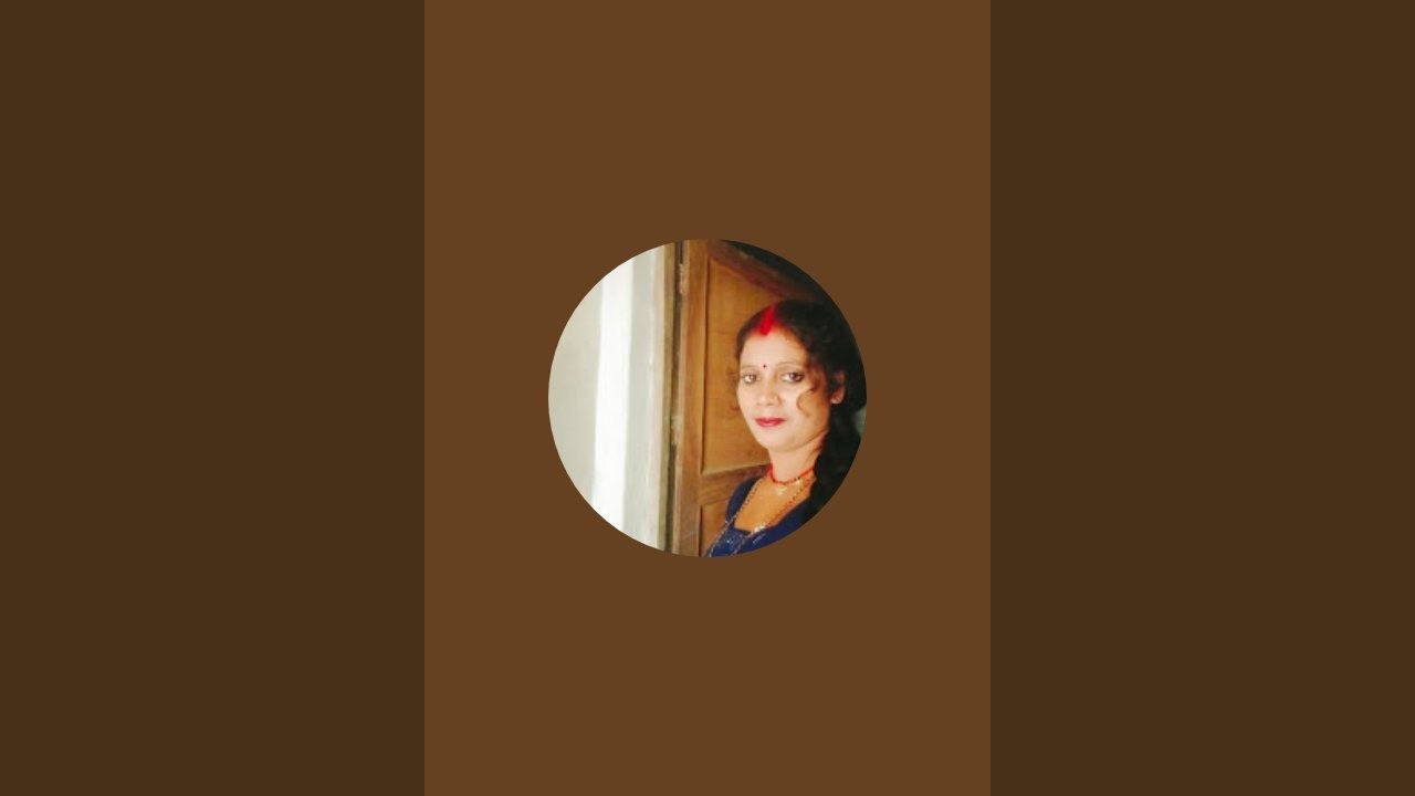 Pramila Rajbhar  लाइव है!