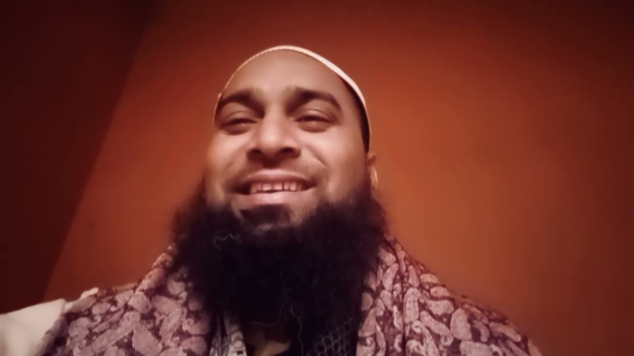 লু*ট হওয়া অ*স্ত্র খাল-বিলে আর এগুলো নির্বাচনে ব্যবহার হবে কি স্বরাষ্ট্র উপদেষ্টা বাহ||