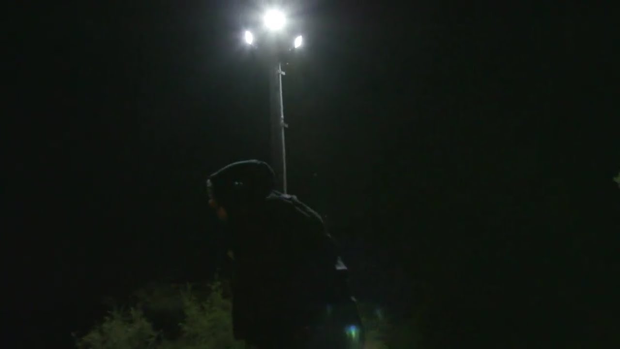 bladee - Valerie (visual representation)