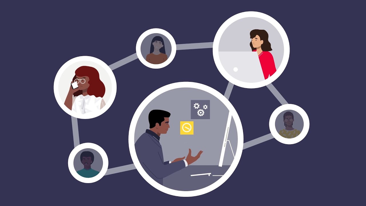 Siemens Quality Management - Supplier PPAP for Smart Manufacturing