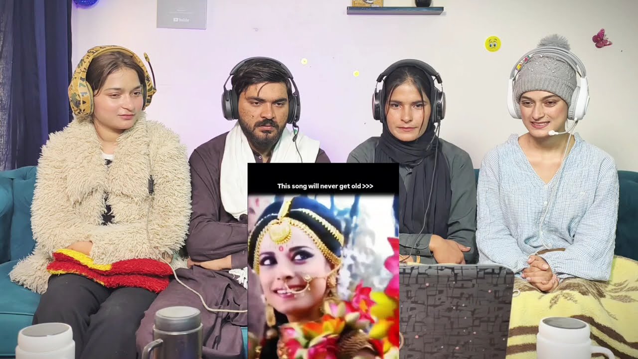 Pooja Sharma Best Acting 😱 Edits Reaction