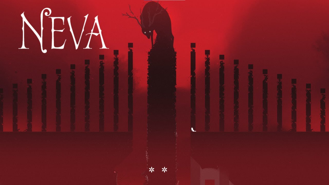 Neva #5 В САМОМ ПЕКЛЕ
