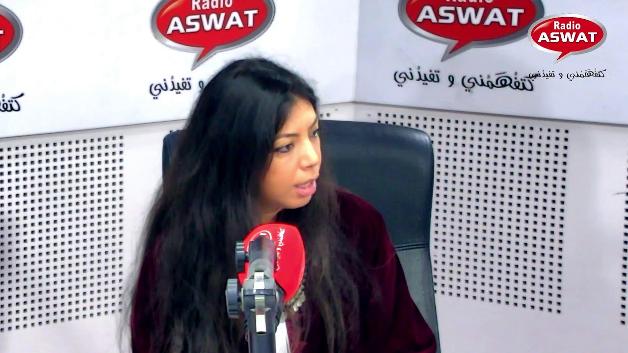 صحتنا بعد رمضان: إشارات صحية لا يجب تجاهلها