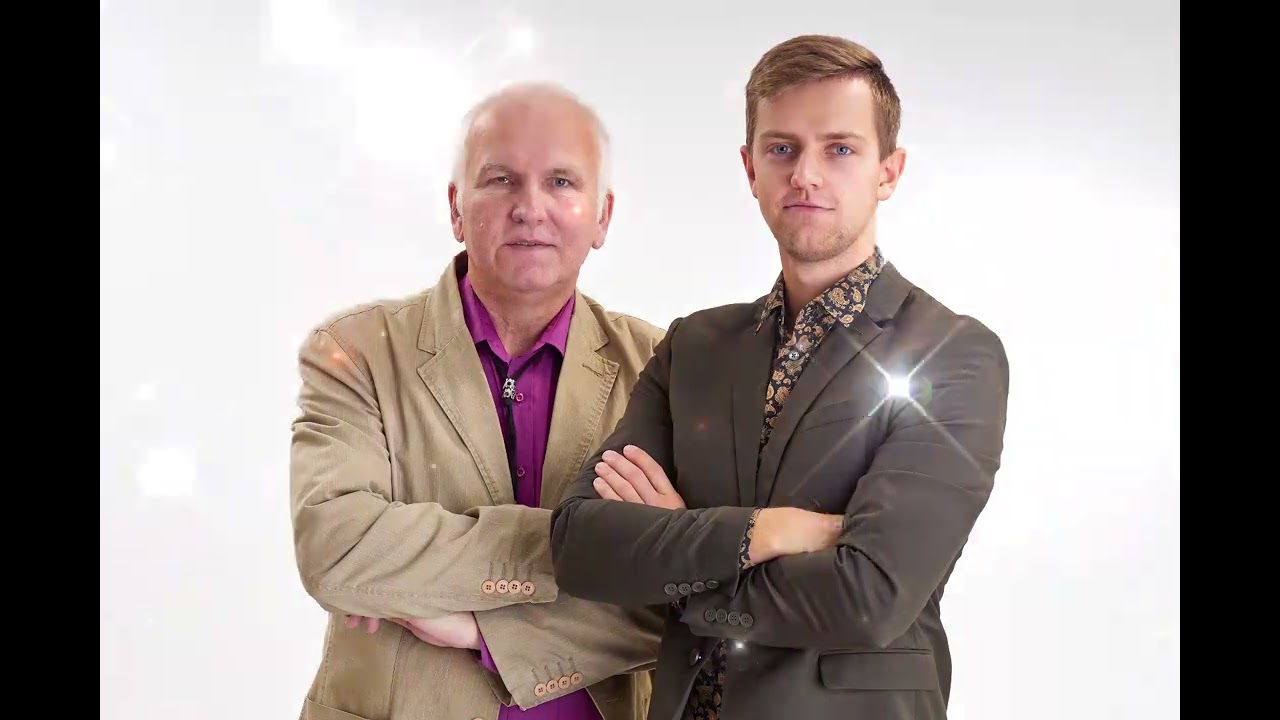 Ansambel Tulivesi - Nii kui unistus