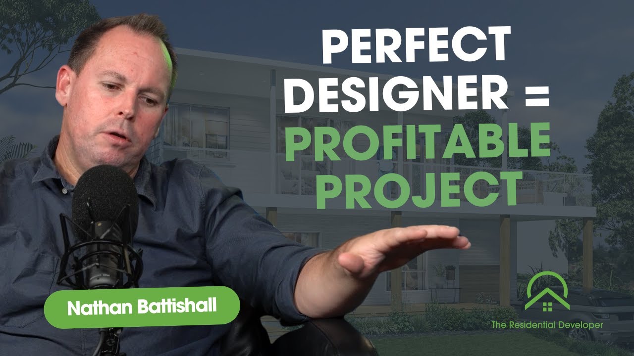 The 10 Traits That Make or Break Your Development Project