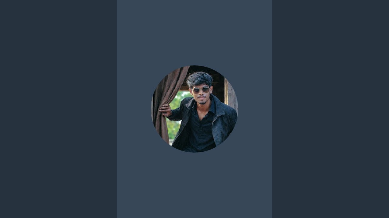 MR Nitesh Bediya is live