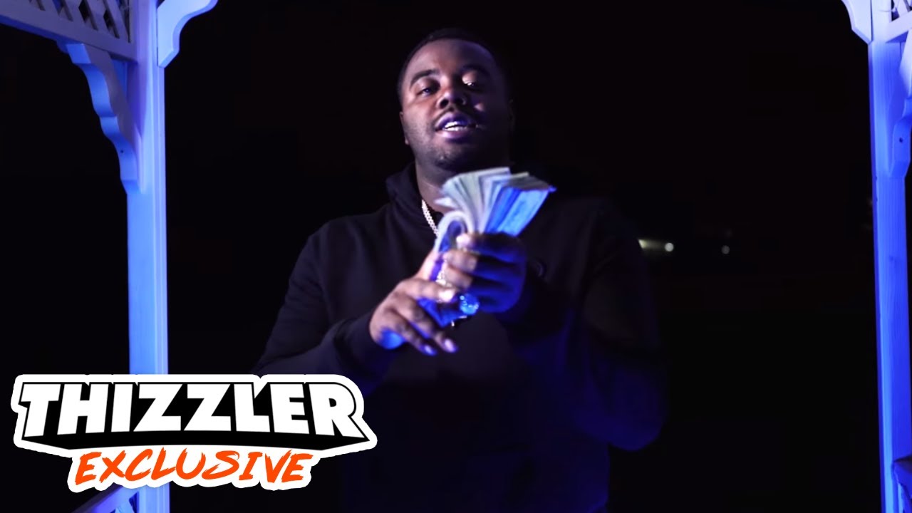 Banga x Bthergang Vonnie x Tales - Narf N*gga (Exclusive Music Video) || Dir. Shooter7Seven
