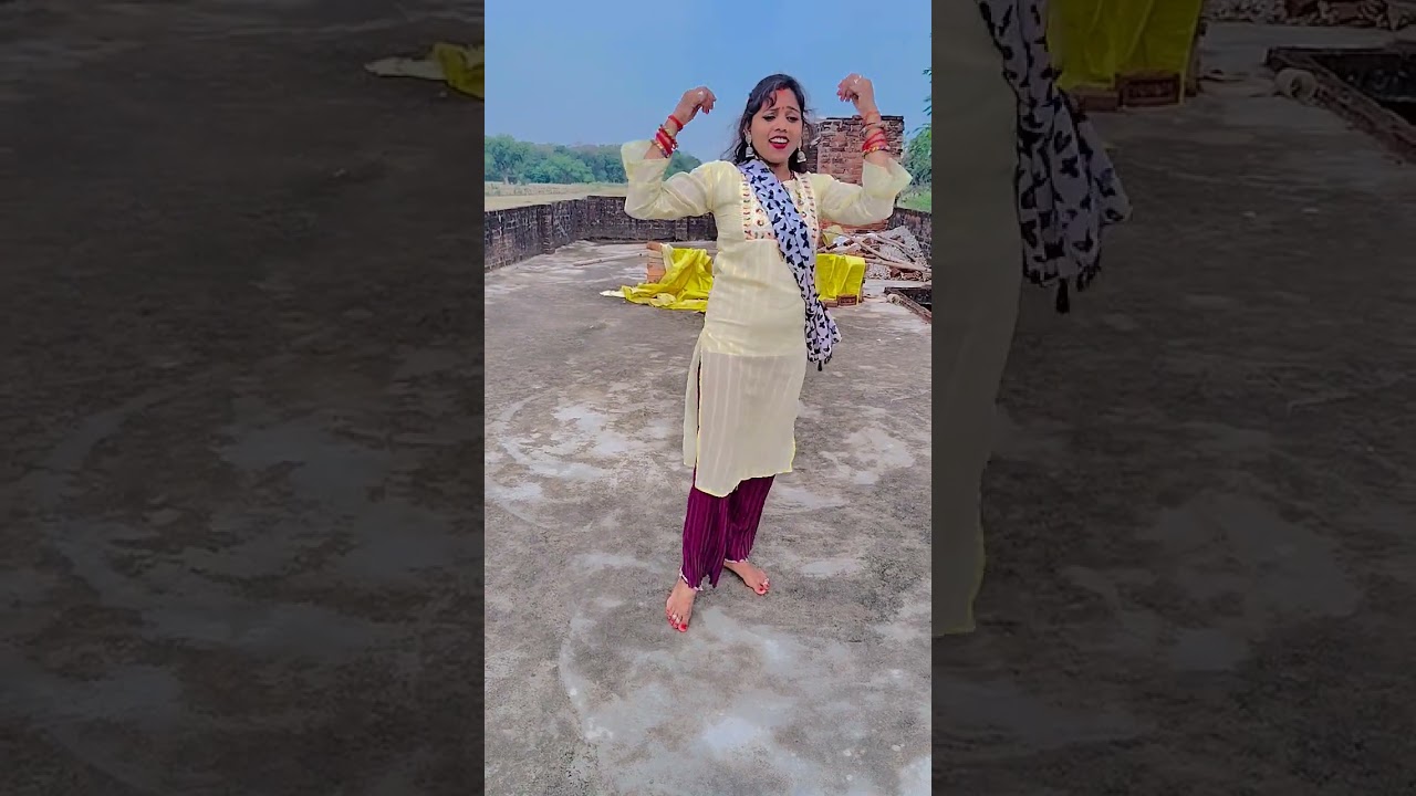 19 Jun19 June 2025#bhojpurisong 🙂🙂e 2025#bhojpurisong 🙂🙂