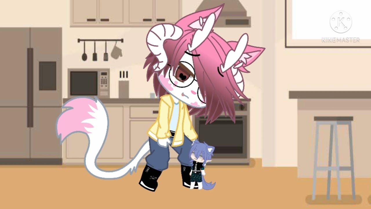 voring chiro (VORE)