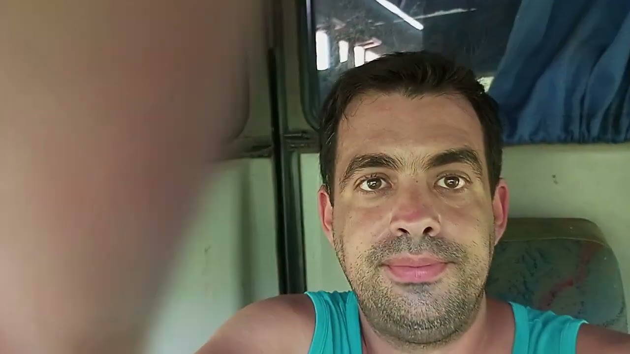 Falando sobre romantismo vídeo 12
