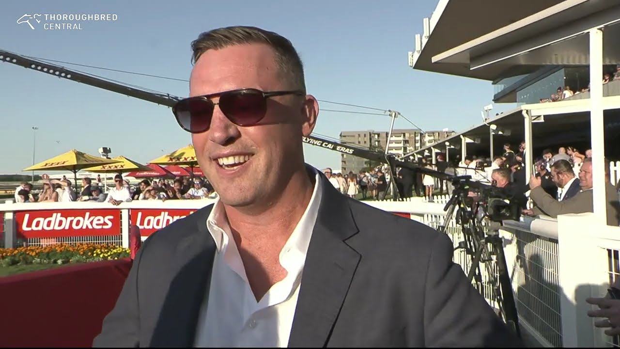 2025 BRC DOOMBEN Cup