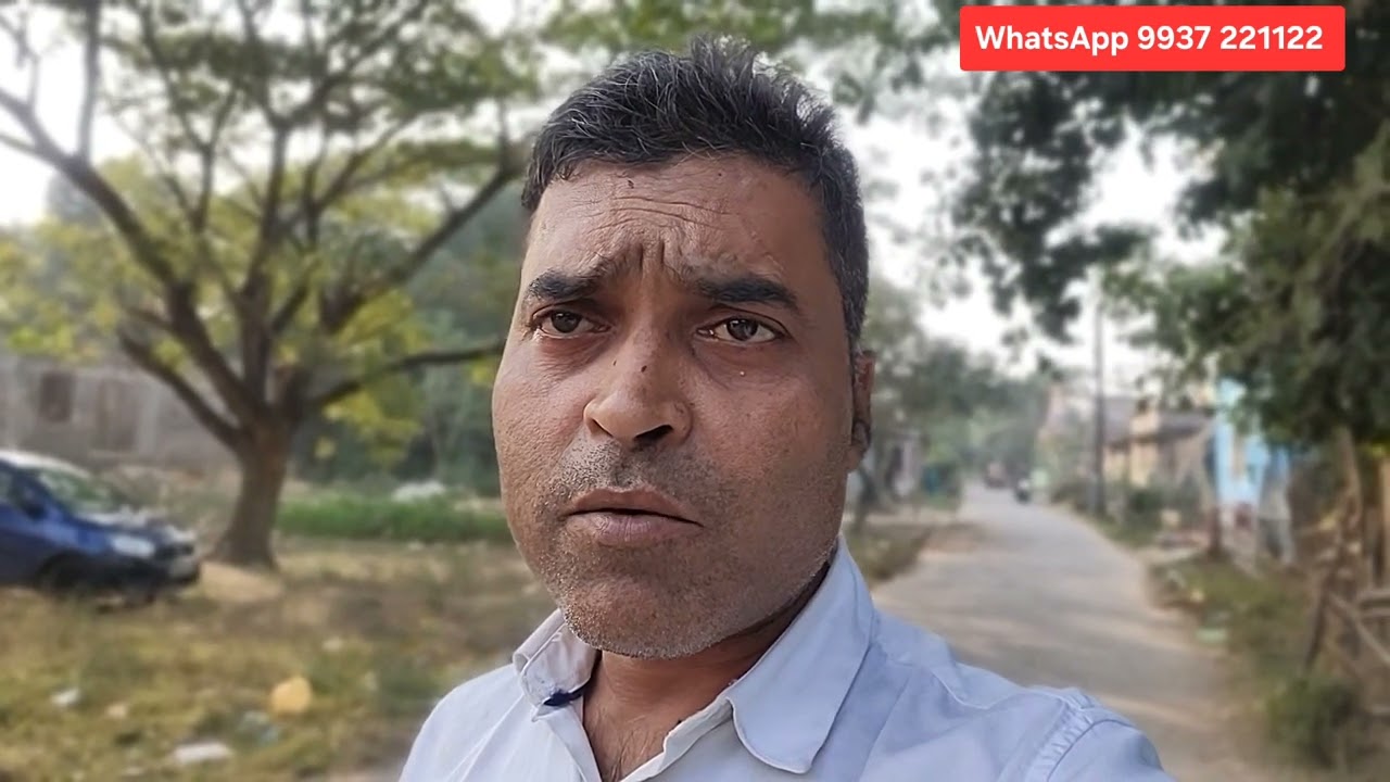 OPSC OAS, OFS & ORS Post More to come, 2026 Notification