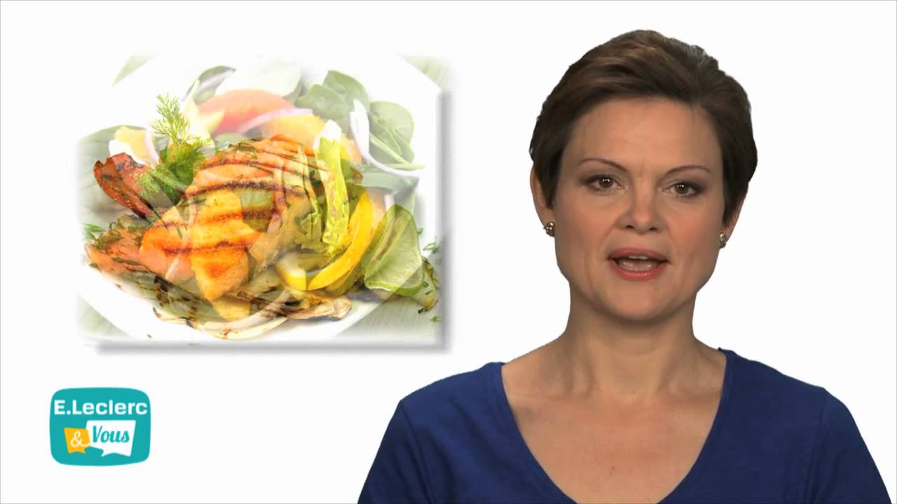 C'la saison - Choisir et cuisiner le fenouil