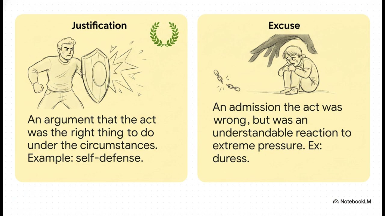 Crime, Punishment, & Law in India