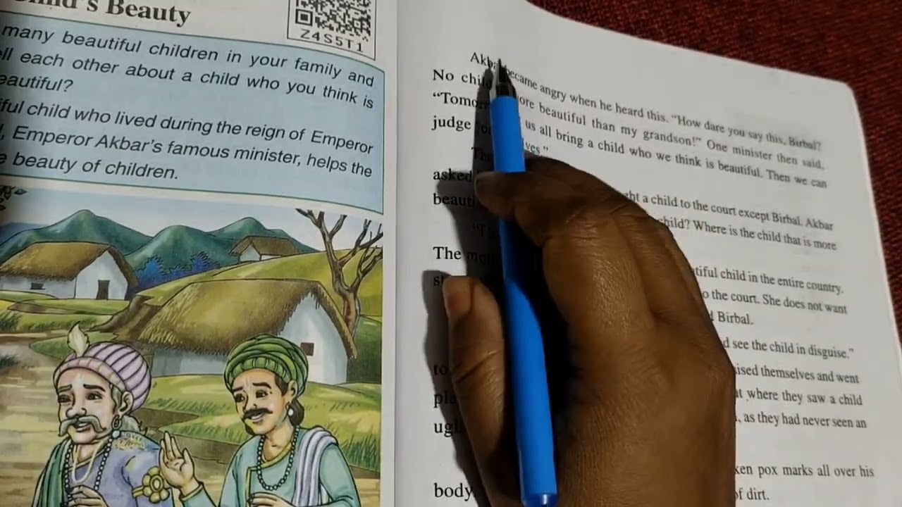 Lesson:7. Subject: English. Class: VII. পাঠঃ ৭। বিষয়ঃ ইংৰাজী। শ্ৰেণীঃ সপ্তম।