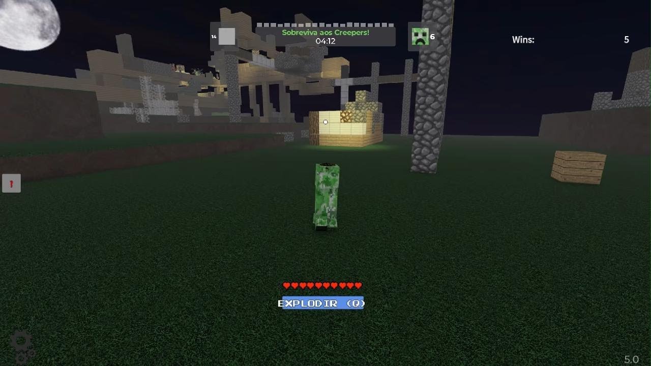 Roblox_2026