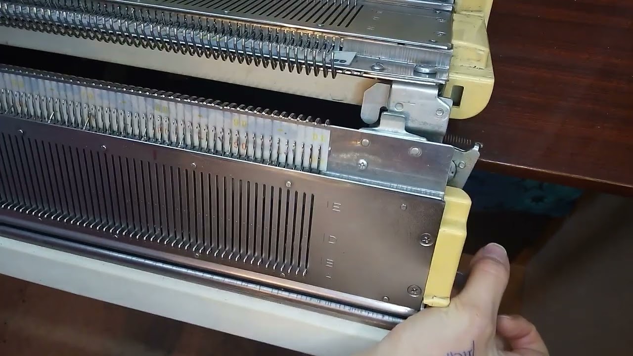 Установка второй фонтуры на Тойоту 901.